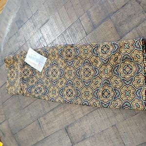 LuLaRoe Cassie